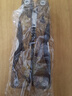 挺進(jìn)者德國工兵鉗 折疊鉗子 多功能組合工具刀鉗 多用工具鉗 迷彩鉗子 大號 曬單實(shí)拍圖