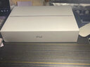 蘋(píng)果 Apple iPad mini4/5/6/2017/18/19/20/21款 二手平板電腦 2021 256G wifi版 官方在保 殼膜原裝充電套裝 99成新 曬單實(shí)拍圖