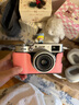 富士x100vi X100V X100F X100T XE4 X half二手?jǐn)?shù)碼人像攝影照相機(jī) X100V 銀色 標(biāo)配 99成新 曬單實(shí)拍圖