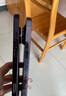 創(chuàng  )極者 【部分顏色/七倉發(fā)貨】適用于蘋(píng)果14模型機 iPhone14promax仿真機可開(kāi)機亮屏電池標 拍攝道具玩具 14pro 白色 黑屏 曬單實(shí)拍圖