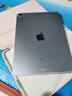 Apple iPad Air5蘋(píng)果10.9英寸平板電腦 iPad Air4二手平板電腦 ipad Air4 64G 插卡版 95成新 曬單實(shí)拍圖