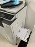 理光（Ricoh）M C2000ew A3彩色打印機復合機選購件 GZT001 A3 復合機工作臺 曬單實拍圖