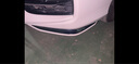 駿諾車品專用于廣汽本田奧德賽補(bǔ)漆筆汽車劃痕修復(fù)神器自噴漆面去刮痕點(diǎn)油 GHD-51星月白色18-24款?yuàn)W德賽 劃痕修復(fù)套裝 曬單實(shí)拍圖