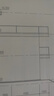 新款豪華歐式別墅農(nóng)村自建房三層圖紙全套別墅設(shè)計施工圖施工 定制 曬單實拍圖
