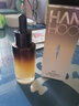 韓后（Hanhoo）二裂酵母深潤精華液水嫩補水潤澤護膚品生日七夕禮物送女友搶先購 35ml 曬單實(shí)拍圖