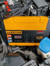 紐?？怂蛊?chē)電瓶充電器充滿(mǎn)自停虧電自充12v15A智能修復4S店常用 6823N 12V 15A轎車(chē)SUV商務(wù)車(chē)用啟停車(chē)用 曬單實(shí)拍圖