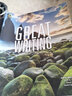 第五版新版國家地理Great Writing Foundations/1/2/3/4/5級寫(xiě)作教材送答案 美國本土中學(xué)教程寒暑假教輔greatwriting原版 3級(B2) 學(xué)生書(shū)+在線(xiàn)練習 曬單實(shí)拍圖