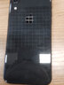 京修（JINGXIU）蘋果手機(jī)維修iPhone14Pro后殼更換玻璃外殼后背屏 蘋果 XR 換后玻璃（寄修） 曬單實(shí)拍圖