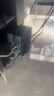 聯(lián)想（Lenovo）來(lái)酷Lecoo E400臺式電腦辦公主機臺式機個(gè)人商用家用電腦整機全套雙com串口 主機+23.8英寸顯示器 定制：i5 16G 1T+256G固態(tài) 2G獨顯 曬單實(shí)拍圖