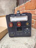 SAST汽車應(yīng)急啟動(dòng)電源12v24v強(qiáng)起搭電寶多功能應(yīng)急救援戶外電源500W 258萬-500W逆變高倍電芯 曬單實(shí)拍圖