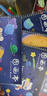 a4兒童畫(huà)畫(huà)本圖畫(huà)本幼兒園涂色小學(xué)生用畫(huà)圖本一年級空白美術(shù)繪畫(huà) 經(jīng)濟款【繪畫(huà)太空】4本/240頁(yè)* 繪畫(huà)【A4圖畫(huà)本】下單即送貼紙 曬單實(shí)拍圖