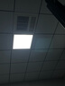 松下（Panasonic） 浴霸風(fēng)暖 普通\/集成吊頂通用浴室暖風(fēng)機廁所取暖器衛生間排氣 FV-RB20Y1 集成【300*300扣板】 曬單實(shí)拍圖