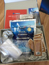 ARCTICA FOOD北極食品加拿大原裝進(jìn)口海參淡干海參干貨北極參滋補(bǔ)送禮盒精品級(jí) 454g 18-22頭 禮盒裝 曬單實(shí)拍圖