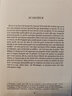 蒙田隨筆套盒裝 Les Essais 法文原版 MICHEL DE MONTAIGNE 經(jīng)典哲學(xué) 曬單實(shí)拍圖