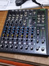 RUNNINGMAN 美奇ProFX6v3+ 10V3+ 12V3+ 16V3調音臺支持直播K歌 ProFX10v3調音臺 曬單實(shí)拍圖