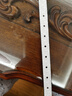 麥思德（MASTERPROOF）進(jìn)口皮帶打孔器家用腰帶打孔器圓環(huán)專(zhuān)業(yè)打孔器皮帶包帶皮帶開(kāi)孔器 新升級收納盒套裝【店長(cháng)推薦】 曬單實(shí)拍圖