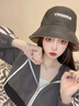 銀時(shí)代銀手鐲女s999足銀手鏈?zhǔn)汁h(huán)足銀鐲子實(shí)心銀飾品生日禮物女白銀手鐲 約28g【999足銀+證書】+品牌禮盒 曬單實(shí)拍圖