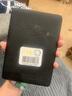 【二手95新】Kindle 閱讀器 電子書(shū)墨水屏 6英寸wifi 高性?xún)r(jià)比適自用 亞馬遜國行 Paperwhite 4(8G)多色備注 95新 曬單實(shí)拍圖