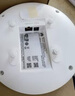 華為千兆企業(yè)級無線吸頂AP雙頻室內(nèi)放裝型全屋wi-fi6網(wǎng)絡(luò)覆蓋 AirEngine5762S-12雙頻3000M 酒店別墅辦公大戶型組網(wǎng)無線wifi接入點(diǎn) 曬單實(shí)拍圖