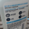 适乐肤（CeraVe）水杨酸洁面啫喱473ml (去角质黑头疏通毛孔男女氨基酸护肤洗面奶) 晒单实拍图