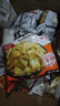 阿寬紅油面皮方便面 酸辣麻醬口味干拌面速食涼皮寬面泡面袋裝整箱 推薦【混合口味】20包*1箱*2.2kg 曬單實(shí)拍圖