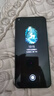 華為 nova7 nova7Pro 二手5G手機(jī) 麒麟985芯片 50倍潛望式變焦 游戲拍照手機(jī) 7號(hào)色 nova7 8GB+256GB（尖貨 電池效率高） 95新 曬單實(shí)拍圖