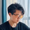 IDX古龍男士香水男香持久留香男生淡香清新木質(zhì)香調香氛男士生日禮物 曬單實(shí)拍圖