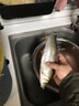 獵魚(yú)王城市魚(yú)倉鯪魚(yú)餌料專(zhuān)攻土鯪鯪魚(yú)套餐腥味奶味花生味餌料釣魚(yú)餌料 漁倉奶香+腥香+花生香+窩料 曬單實(shí)拍圖