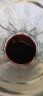 长城 特酿3解百纳干红葡萄酒 750ml 单瓶装 实拍图