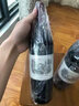 拉菲（LAFITE）紅酒 拉菲古堡 拉菲莊園 拉菲酒莊正牌干紅葡萄酒 大拉菲節日送禮 拉菲2020 單支裝 曬單實(shí)拍圖
