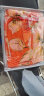 拓涩（TUOSE）雪纺连衣裙 香港潮牌夏季新品韩版背心裙波西米亚长裙仙女海边度假沙滩裙 图片色 XL 晒单实拍图