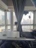 喻品折叠床单人床陪护出租房家用硬板床办公室午睡简易便携BGC822宽80 实拍图