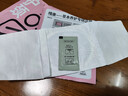 維康艾灸熱敷暖頸貼護(hù)頸疼貼膏保暖睡覺低頭族舒緩頸部自發(fā)熱頸椎貼 艾草熱敷頸椎【10片】 曬單實拍圖