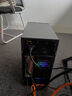 華碩（ASUS）酷睿i5 13400/i7 12700獨顯電腦主機(jī)商務(wù)辦公家用設(shè)計視頻剪輯企業(yè)采購臺式電腦組裝整機(jī)全套 主機(jī) 配置三 12代酷睿i5核顯+32G+512G 曬單實拍圖