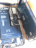任修俠（RENFIX）適用于蘋(píng)果X屏幕總成 iphonex xs max  xr  11 11PROMAX手機液晶內外一體觸摸維修顯示屏幕總成 蘋(píng)果XS屏幕總成【升級柔性AAAA+oled原彩】 曬單實(shí)拍圖