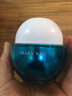 玫琳凱（MARY KAY）經(jīng)典1號(hào)2號(hào)系列面膜霜滋潤(rùn)保濕乳霜清爽保濕凝露補(bǔ)水保濕細(xì)致滋潤(rùn) 1號(hào)面膜霜1瓶裝 曬單實(shí)拍圖