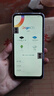 盾令屏幕可適用于VIVO X27屏幕總成帶框vivox27觸摸屏液晶屏顯示內外一體手機屏電池中框后蓋 X27屏幕總成LCD不支持指紋 曬單實拍圖