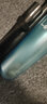 牧田牧田(makita)12V-18V充電鋰電池充電器零件配件電動(dòng)工具 BL1850B鋰電池(5.0Ah) 曬單實(shí)拍圖