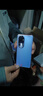 OPPO Reno10 / 10pro 6400萬水光人像鏡頭 120Hz超清曲面屏 二手手機(jī) 【Reno10】溢彩藍(lán) 12+512【80W原裝充電器】 99新 曬單實(shí)拍圖