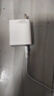 小米小米原裝手機充電器套裝原裝紅米k50k40k30快充數(shù)據(jù)線67W極速閃充 67W極速閃充頭+1.5米數(shù)據(jù)線 曬單實拍圖