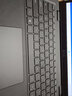 戴爾（DELL）筆記本電腦  Latitude3420/E3440 商用14英寸商務(wù)辦公學(xué)生機輕薄便攜手提電腦主機 店保一年 3420/i5-1135G7/MX450普店保1年 8G內存/512固態(tài)【店長(cháng)推薦】/定制 曬單實(shí)拍圖