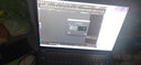 Maya瑪雅軟件2026-2014win/MAC蘋果軟件遠程安裝服務送全套學習視頻教程 Maya 2018 曬單實拍圖