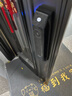 凱迪仕（kaadas）智能門(mén)鎖 雙攝人臉識別可視貓眼大屏指紋鎖 金剛P30 Pro Max雙攝 曬單實(shí)拍圖