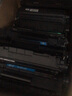 天派CC388A適用hp laserjet m1136mfp硒鼓打印機388a硒鼓m1213nf墨盒 易加粉硒鼓雙支裝 曬單實拍圖