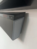 飛利浦（PHILIPS）回音壁 電視音響 5.1杜比環(huán)繞 藍牙音箱 家庭影院 條形壁掛音響 HTL2380 曬單實(shí)拍圖
