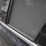 遮陽(yáng)簾專(zhuān)用寶馬5系530Li 525 325Li 330 X3 X5 X1 i3防曬擋光窗簾 【前窗2片裝】【納米級加厚加密 專(zhuān)車(chē)專(zhuān)用【車(chē)型年份留言備注】 曬單實(shí)拍圖