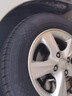 佳通輪胎（Giti）汽車輪胎220V1 175/70R14 84T 兼顧靜音舒適耐磨 適配賽歐 英朗 瑞納 曬單實(shí)拍圖