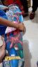 迪士尼(Disney)儿童滑板双翘板青少年专业板滑板车 24英寸送儿童礼物  实拍图