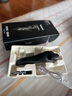 松下（Panasonic）【國家補貼】Xtra賽博電動(dòng)剃須刀往復式男士刮胡刀進(jìn)口刀送男友老公國家補貼禮物ES-ERT4 曬單實(shí)拍圖