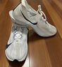 耐克NIKE STREAKFLY 2男子公路競(jìng)速跑步鞋 HF6416-100 41 曬單實(shí)拍圖